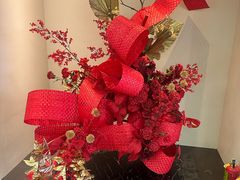 -Manner Coffee(芮欧百货店)