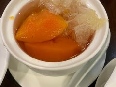 -仁信老铺甜品(北京路店)