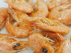 -北戴河庆山饭店·海鲜砂锅粥(北戴河黑石路店)