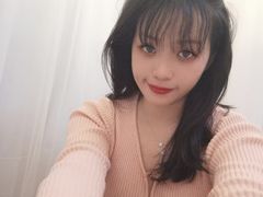 -tea'stone (万象天地店)
