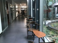 -苏州中升高新奔驰4S店(狮山地区店)