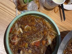 -东北灶(高新银泰店)