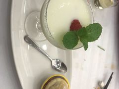 -和记小菜(七宝店)