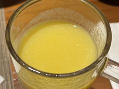 -王氏炉匠·烧鸟放题自助(好运街店)
