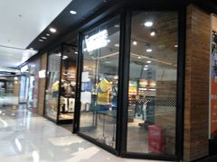 -VANS(槐坊万达店)