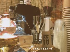 -悟饮门市景店