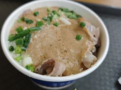 -牛街洪记小吃店(牛街店)