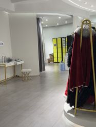 -星光兔·西扶海棠·写真馆(景德镇店)