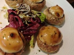 -404干式熟成牛排馆•聚会餐厅