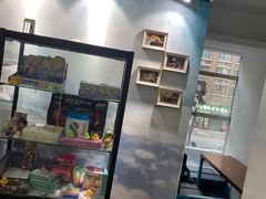 -梅纳·钢琴声乐架子鼓Mena Music(双井店)