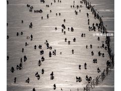 -颐和园