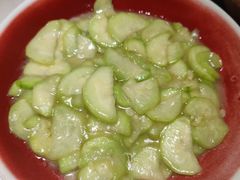 -来菜·湖北头牌藕汤(汉街店)