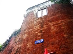 -飞马旅黎黄陂路文旅街区