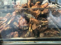 -盘飧市(春熙路店)