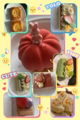 -大美母婴月子专护中心(紫峰店)