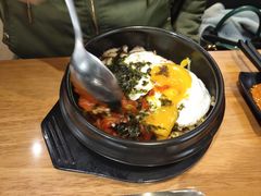 -肉甲韩国木炭烤肉(新壹街1店)