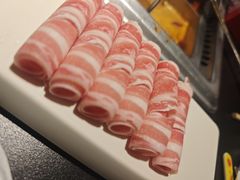 -海底捞火锅(石景山万达广场店)