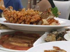 -燕春楼(海河华鼎店)