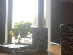 -村上一屋·亚洲菜融合小馆(南楼店)