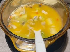 -玉玲珑·里舍(万象城店)