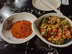 -成都瓜串串(华强北店)
