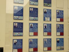 -贝乐少儿英语·全外教(滨江中心)