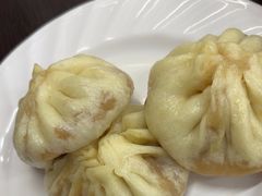 -小胖包子王(赵公口店)