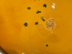 -刘胖子家常菜·蹄花焖藕(中南店)