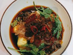 海蜇头-丰收日(五角场店)