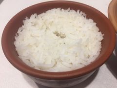 -文杏酒楼(一品天下店)