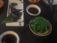 -熊藏居酒屋(kkone店)