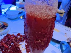 -胡桃里音乐酒馆(四道口店)