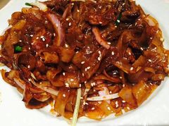 -尚一汤 广东炖汤(金桥国际店)
