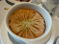 -北京厨房(西安SKP店)