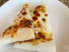 -怡咖啡海鲜自助餐厅(浦东香格里拉店)