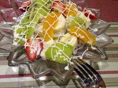 iphone_upload_pic-优典私语西餐咖啡