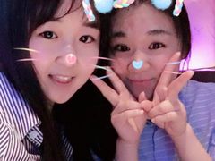 -纯K(打浦桥店)
