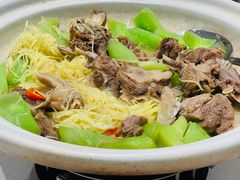 -道道鲜·崇明私房菜(五角场店)