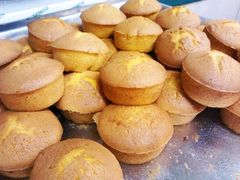 -清真全盛斋传统糕点(许士庙店)