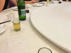 -万山楼海鲜酒家·二十三年老字号
