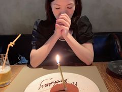 -Carbon莫卡哆·意大利复古集市餐厅(杭州大厦店)