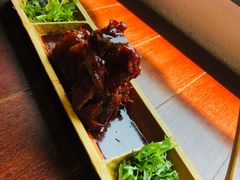 南乳猪蹄-大牌大·传统杭帮菜(湖滨店)