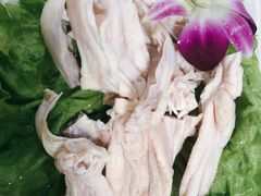 -港迹·鲜围煮海鲜火锅(湖州时代广场店)