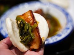 -阿庄新豫菜(通泰路店)
