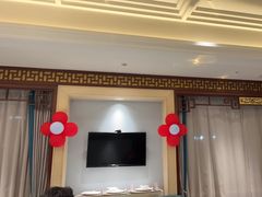 -正晴和酒店(黑龙江路店)