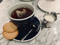 -HERB SPICE(来凤街店)