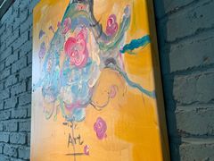 -鸣记脆皮烤鱼·海鲜烤鱼(三八广场店)