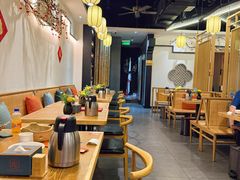 -湘味淳(千禧街店)