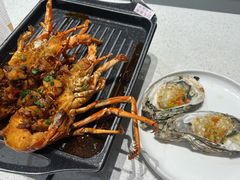 -79号渔船海鲜饭店(华强北店)