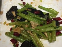 -皇城根北京风味主题餐厅(中海环宇城店)